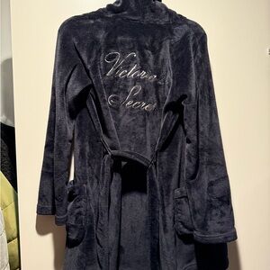 Victoria’s Secret Robe